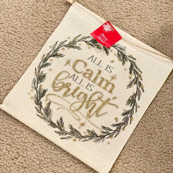 CHRISTMAS HOUSE decor - Picture 2 of 3